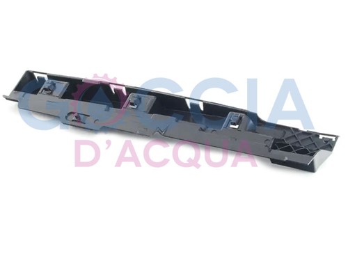 Genuine bmw series 0 - series, f3