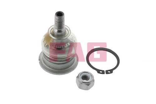 Fag 825 0037 ball joint - fag,