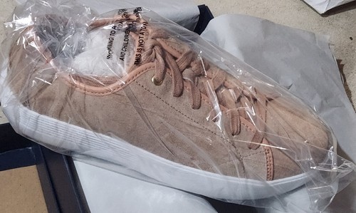 New women cole - women's,