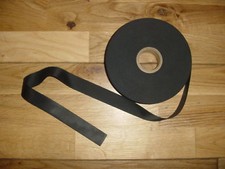 1 MTR 22mm AQUATAPE. DRY SUIT