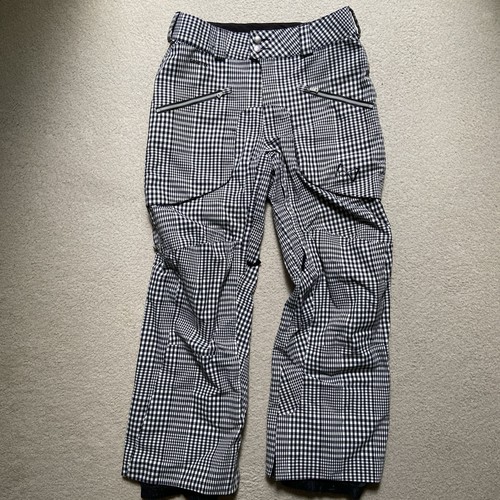 Men burton hover - men’s,