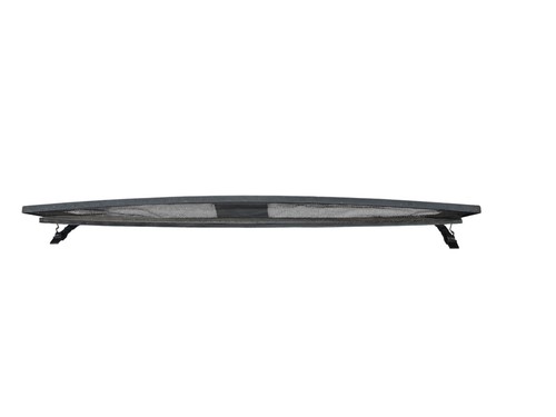 Mercedes benz w212 sunroof - w212,