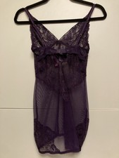 L'agent by Agent Provocateur