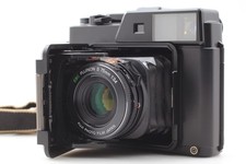 ▶ [ Top MINT ] Fuji Fujifilm