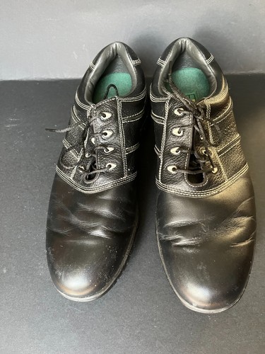Footjoy contour series golf - footjoy,