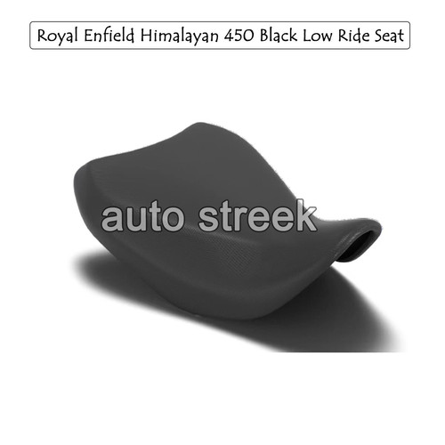 Genuine royal enfield - genuine,
