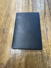 Mr Tasker’s Gods, T F Powys