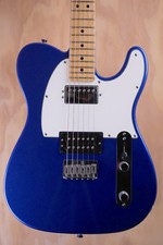 Fender American Standard