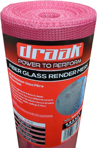 Draak rendering render - draak,