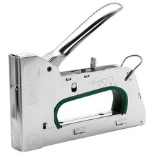 Rapid Pro R34E Heavy-Duty