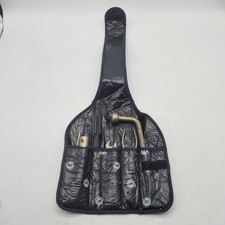 Bag Lancia tool kit Prisma