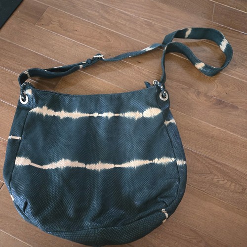 Banana republic teal - banana,
