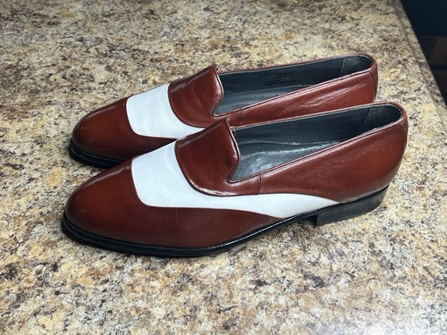 Stacy adams mens loafer - adams,