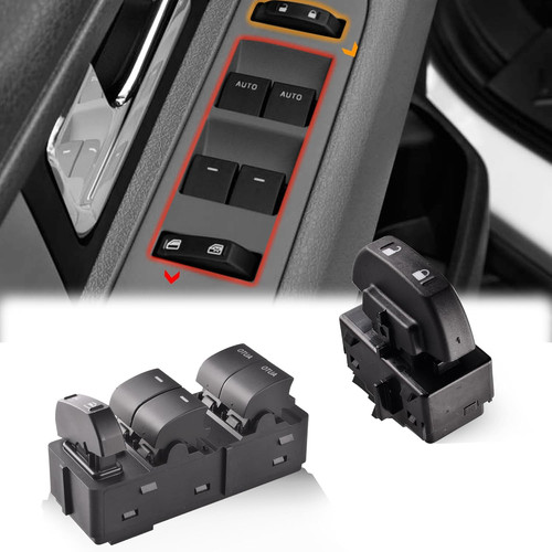 2009 2014 150 driver - f-150,