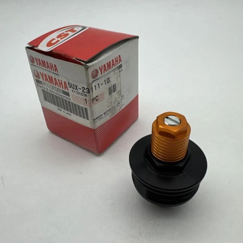 Bolt cap - cap,