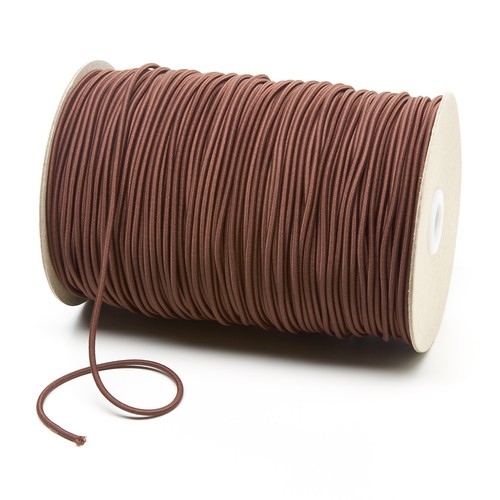 Brown venetian blind cord - venetian,
