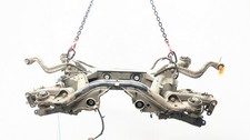 JAGUAR E-PACE X540 SUBFRAME