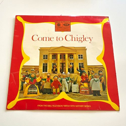 Brian cant come chigley - to,