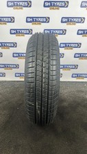 1x 155/65 R14 75T Vredestein