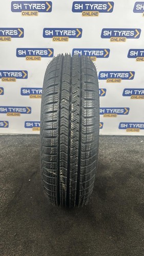 155 r14 75t vredestein - 155/65,