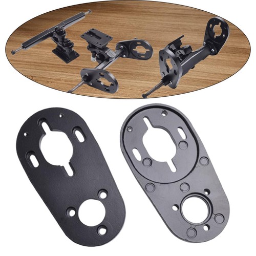 2pcs electric skateboard motor - 2pcs,