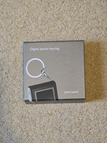 John lewis digital - john,