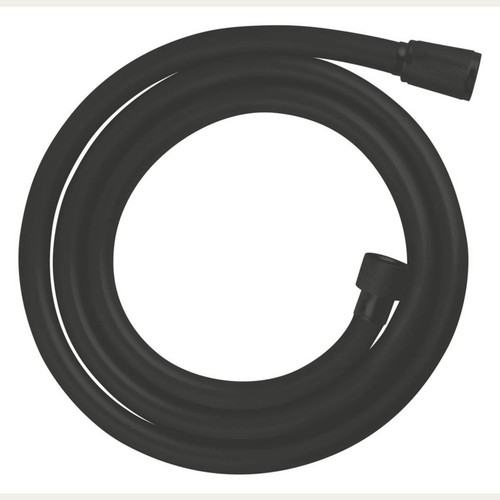 Grohe shower hose universal - shower,