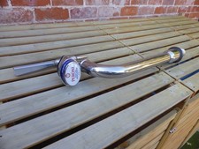 PERONI Lager Beer Pump