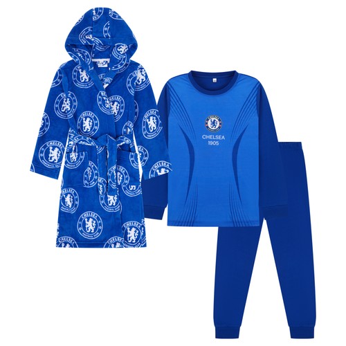 Kids chelsea piece - fc,