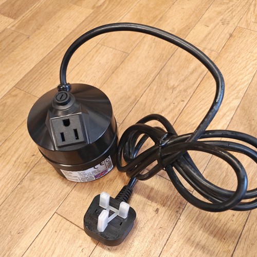 Tacima 240 volt - tacima, to