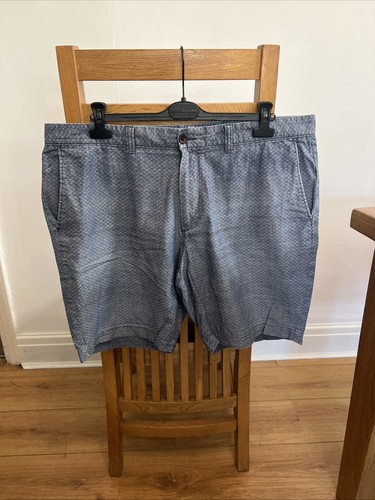 Marks spencer blue - marks,