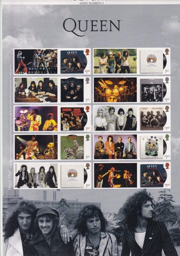 2020 queen smiler sheet - 2020,