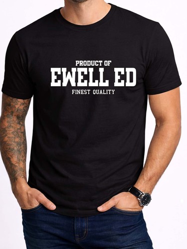 Product ewell men s - product,