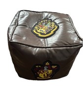 Harry Potter Crest 12” Cube