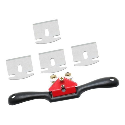 Jiozermi adjustable - jiozermi, 9"