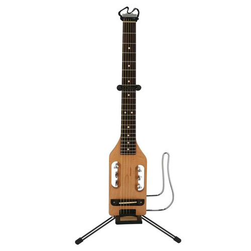 Traveler guitar ultra - traveler, ultra-light