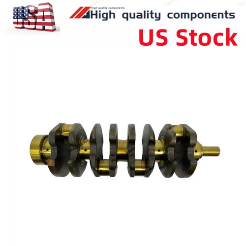 For isuzu 4jg1 4jg1t - 4jg1-t,