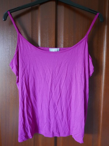 Marks spencer per una - marks, ladies