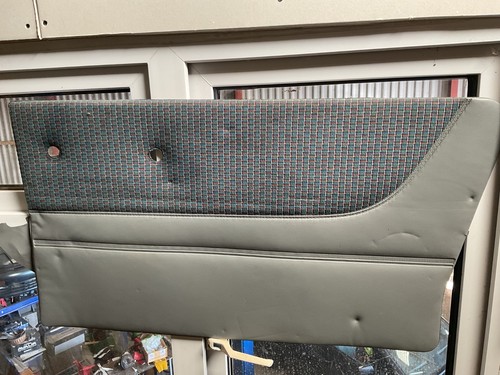 Daihatsu hijet piaggio - daihatsu,