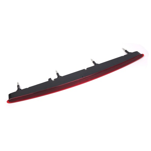 High level led third - level,