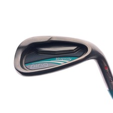 Used Ping Rhapsody 2015