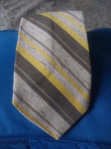 True vintage 70s - , of