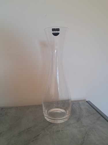 New dartington handmade - new,