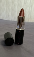 Ybf twinkling taupe pink - taupe,