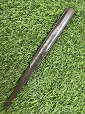 Sheffield Chisel Round