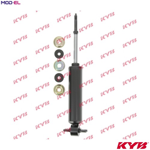 Shock absorber 444022 for - shock,