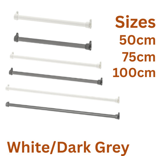 New ikea pax komplement steel - komplement,