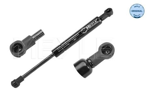 Meyle 440 910 0005 boot - 440, boot-/cargo