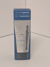 Dermalogica Skin Smoothing