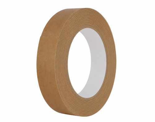 Paintable edging preparation - edging,,